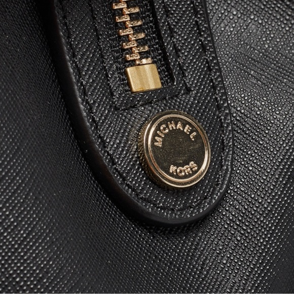 Michael Kors Penny Commuter backpack - Picture 6 of 10